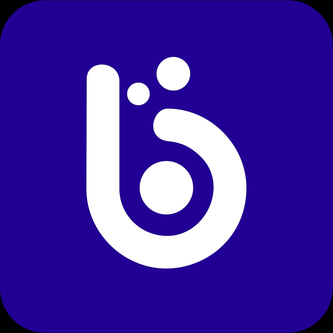 Bambix Labs Logo
